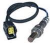 Oxygene Sensors